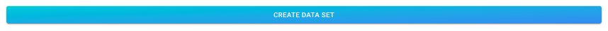 screenshot of the create data set button